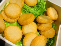 -海底捞火锅(邯郸新世纪中心店)