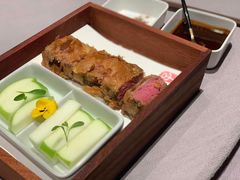 -子福慧(虹桥店)