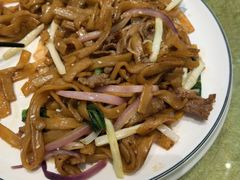 -有心德(麦地店)