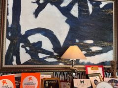 -杭州君悦酒店
