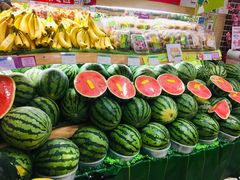-百果园(金沙路店)