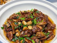 -炳胜品味(海印总店)