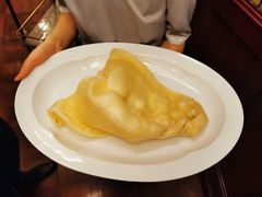 -荣府宴(南阳路店)