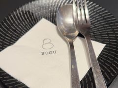 -檗谷·面包·咖啡·轻食(华贸天地店)