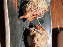 -杉海和牛烧肉海鲜自助(会展城店)