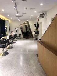 -J Eleven型人坊旗舰店