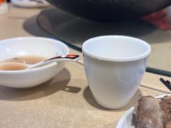 -老刀记(新城一店)