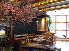 -鸥迪足道(湖南示范店)