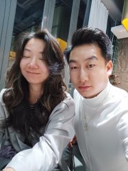 -MaisonFL·美颂法式专业美发艺术沙龙
