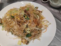 -温岭人家(红花北路店)