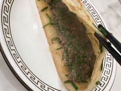 -格日勒阿妈蒙古厨房(新华广场店)