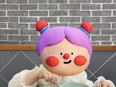 -荣阳楼(山塘街店)