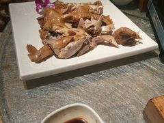 -安天民北方饺子(白石洲店)