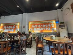 -猪腰一家·地道佛山菜(里水店)