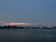 -老头盖浇饭(南京新街口明瓦廊宏光酒店店)