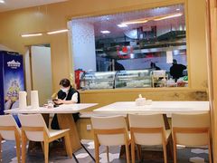 -辣公子·千岛湖私房菜(滨江店)