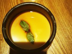 黑糖豆花-云海肴云南菜(正大广场店)