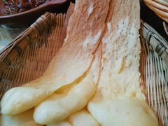 -有红鸡毛店·川菜(建设路店)