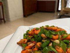 -安徽大厦中餐厅