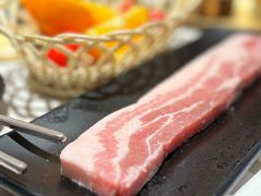 -花味烤肉·拌饭(庐阳万象汇店)