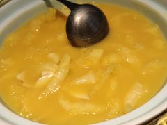 -楚鱼王·河鲜·湖北菜(华农店)