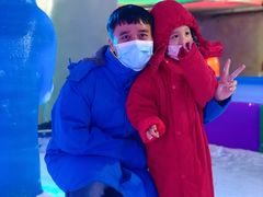 -灵玲国际马戏城