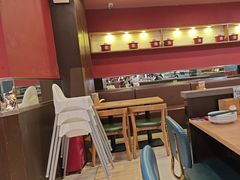 -宏状元现熬粥·京味菜(三里河店)