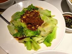 -汤城小厨•粤菜•靓汤(金宝街店)