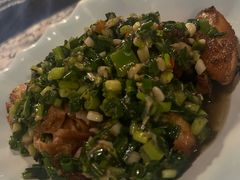 -滇道云南特色料理(康定路店)