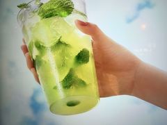 -夏日百货