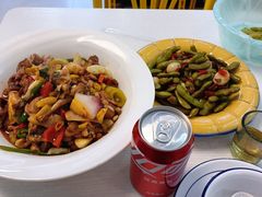 -一起吃小龙虾·海鲜(海珠店)