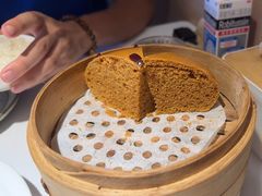 -眉州东坡(龙湖店)