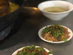 -明红蹄花创始老店(糍粑店街店)