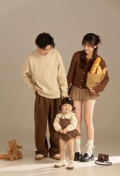 -美宝纪摄影中心(耒阳店)