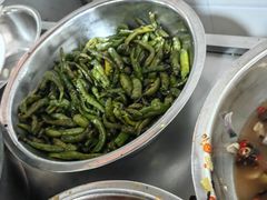 -老一品蹄花店(新津店)