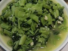 -小乡小镇·传承桐庐土菜·老板亲自烧的菜