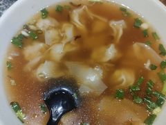 -湘下佬·老长沙吃货铺(酃湖万达店)