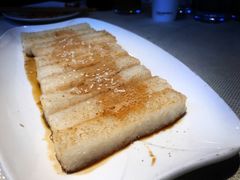 红糖糍粑-胡大饭馆 24h(簋街总店)