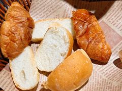 -EATALIA意塔利意式餐厅(鼓楼店)