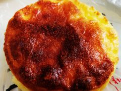 -糕材生•糕点•生日蛋糕(兴华街店)