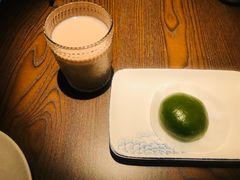 -佬泰丰斋· 乌镇茶食餐厅