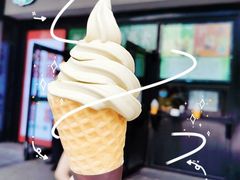 -吴裕泰茶庄(西单店)