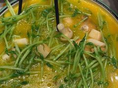 -火婆子·川小馆(扬韬科技广场店)