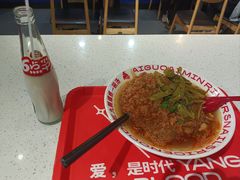 -螺小丰柳州螺蛳粉(广西大学店)