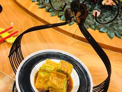 -白金汉爵大酒店(相城店)