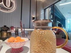 -谭厨中山传家菜.乳鸽.脆鲩鱼(华强北中航城店)