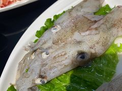 -良兴火锅