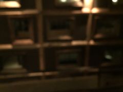 -漫咖啡(奥体店)