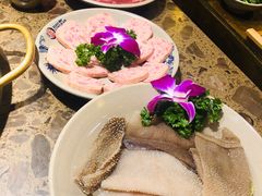 -小龙坎火锅(春熙太古里店)