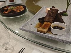 -庄隐阁(悠方广场店)